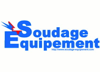 SOUDAGE EQUIPEMENT