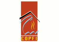 COPFI DU BAS-RHIN