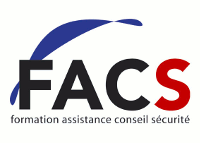 FACS