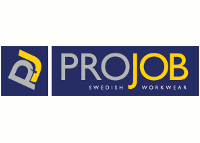 PROJOB