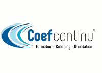 COEF CONTINU