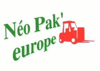 NEO PAK EUROPE - EP FRANCE