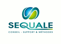 SEQUALE