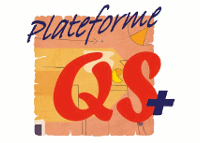 PLATEFORME QS+
