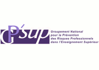 ASSOCIATION GP'SUP