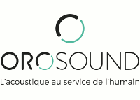 OROSOUND