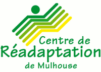 CRM MULHOUSE