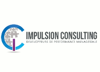 IMPULSION CONSULTING