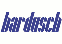 BARDUSCH