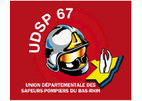 UDSP 67