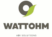 WATTOHM EQUIPEMENT