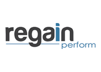 REGAIN SAS