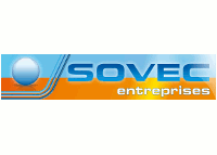 SOVEC ENTREPRISES