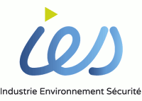 IES