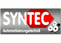 SYNTEC AG