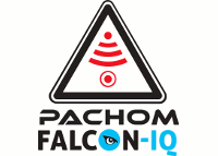 PACHOM - FALCONIQ
