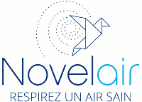 NOVELAIR