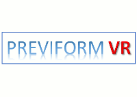 PREVIFORM VR