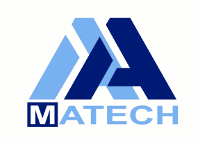MATECH SECURITE