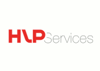 HLP FACTORY