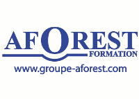 AFOREST FORMATION