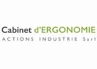 ACTIONS INDUSTRIE ERGO