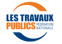 SYNDICAT TRAVAUX PUBLICS