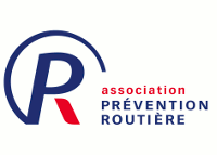 LA PREVENTION ROUTIERE