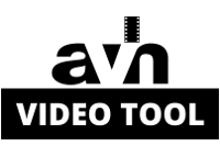 AVH VIDEO TOOL