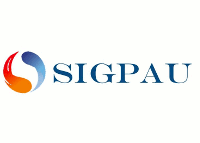 SIGPAU