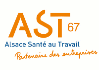 AST67