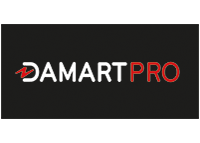 DAMART PRO