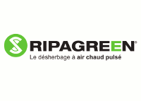 RIPAGREEN