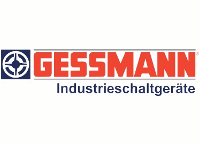 W.GESSMANN GMBH