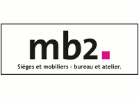 MB2
