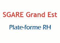 PLATE FORME RH GRAND EST
