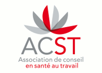 ACST