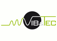 VIB ET TEC