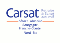 CARSAT NORD-EST