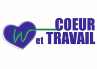 CŒUR ET TRAVAIL