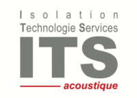 ISOLATION TECHNOLOGIE SERVICES (ITS)