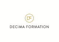 DECIMA FORMATION