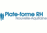 PLATEFORME RH NOUVELLE-AQUITAINE