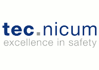 TEC.NICUM