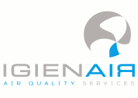 IGIENAIR