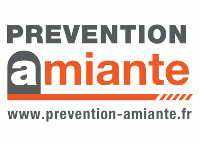 PREVENTION-AMIANTE.FR