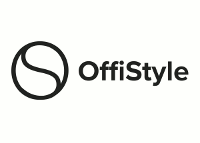 OFFISTYLE