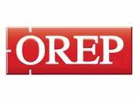 OREP