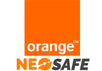 ORANGE - MOBILE BUSINESS