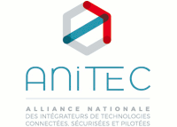 ANITEC